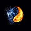Profile Picture of Ivy Waters (@@ivywaters317) on Tiktok