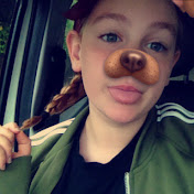 Profile Picture of Nancy Davey (@nancydavey7999) on Youtube