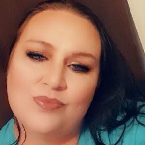 brandybrinkman - Tiktok Profile Picture of brandybrinkman (@brandybrinkman) on Tiktok