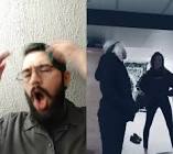 Profile Picture of   duet with @zombie_a_go_go... (@matniac) on Tiktok