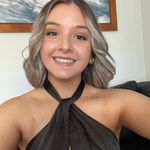 Profile Picture of Samantha Fryer (@fryer1327) on Instagram