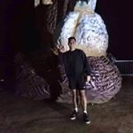 Profile Picture of LJ Campomayor (@ljcampomayor) on Instagram