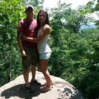 Profile Picture of Dana Nichole Lambert (@dana.n.lambert) on Myspace