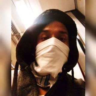 Profile Picture of Jerry Brijesh (@jerry786jerry) on Facebook