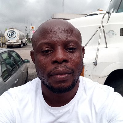 Profile Picture of Tammy Moses (@Tammymo90369270) on Twitter