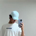 Profile Picture of 𝓛𝓾𝓲𝓼  ☪︎⋆ (@luisresendez) on Instagram