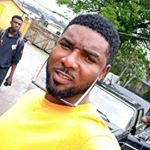 Profile Picture of louis adams (@lou_vinny) on Instagram