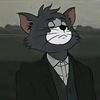 Profile Picture of user742752 (@@james_bogdan) on Tiktok