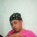 Profile Picture of Oliver Ernest (@oliver.ernest.148) on Facebook