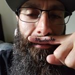 Profile Picture of Justin Winski (@justin_sane30) on Instagram