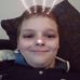 Profile Picture of Brian Hollander (@brian.hollander.10) on Facebook