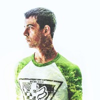 Profile Picture of Scott Stedman (@scott-stedman-1) on Quora