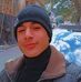 Profile Picture of Abdelhamid Kribaï (@abdelhamid.kribai) on Facebook