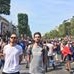 Profile Picture of Arthur Clayssen (@arthur.clayssen) on Facebook
