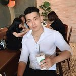 Profile Picture of Hoàng Khang (@lamquachhoangkhang) on Instagram