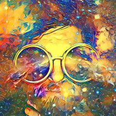 Profile Picture of JosephBurns_ (@josephburns_) on Tiktok