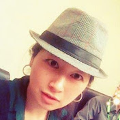 Shirley Hung - Youtube Profile Picture of Shirley Hung (@shirleyhung) on Youtube