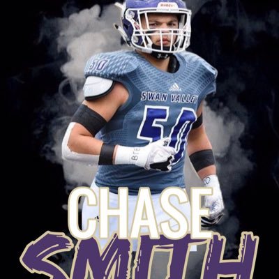 Profile Picture of CHASE SMITH (@chasesmith50) on Twitter