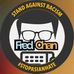 Profile Photo of Fred Chan (@fred.cchann) on Facebook