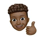 Profile Picture of julian esquivel (@july_esquivel_) on Instagram