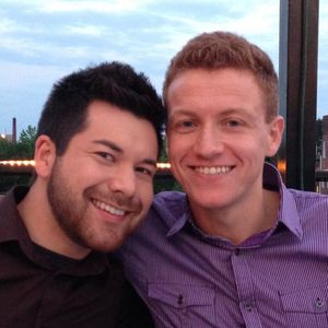 Profile Picture of John Bellitto (@john.bellitto) on Myspace