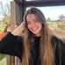 Profile Picture of Hannah Huffman (@hannah.huffman.902) on Facebook