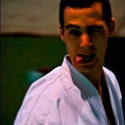 Profile Picture of Noel Lorenzo (@nlorenzo91) on Twitter