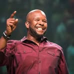 Harvey Kennard - Facebook Profile Picture of Harvey Kennard (@harvey.kennard.56) on Facebook