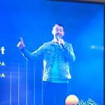 Profile Picture of Kevin Everitt (@kevineveritt) on Instagram