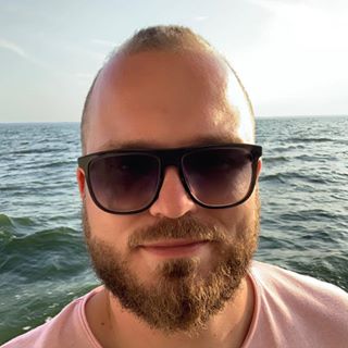 Profile Picture of Michał Czechowicz (@Micha&) on Facebook