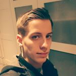 Profile Picture of Robin Schultze (@r0bh1nn) on Instagram