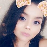 Profile Photo of Karina Ibarra (@karina-ibarra-17) on Quora