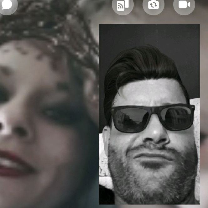 Profile Picture of Terry Whitlock (@@terrylwhitlock7) on Tiktok