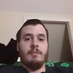 Profile Picture of Corey Googins (@corey.googins) on Facebook