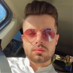 Profile Picture of Bashar Alshareef (@bashar.alshareef.52) on Facebook