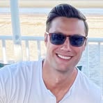 Profile Picture of James Schanck (@james.schanck) on Facebook