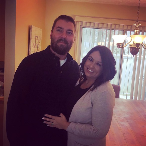 Profile Picture of Willow Deitrick (@willowdeitrick) on Poshmark