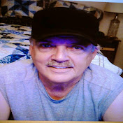 Profile Picture of Steven Eskew (@steveneskew7875) on Youtube