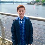 Profile Picture of Luke Hickey (@luke_hickey_28) on Instagram