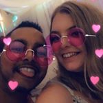 Profile Picture of Lucy Pires (@lucypires86) on Instagram