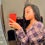 Alicea🤍 - Instagram Profile Picture of Alicea🤍 (@lvssimone) on Instagram