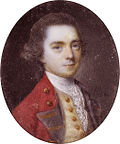 Profile Picture of Thomas Wynn, 1st Baron Newboroughon Wikipedia