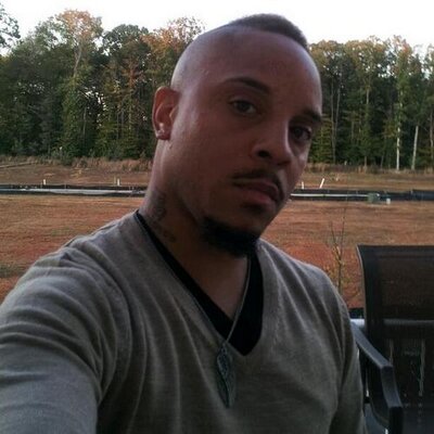 Profile Picture of Maurice Collier (@the1toowantNDC) on Twitter