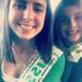 Profile Picture of Danielle Barilla (@barilladm) on Pinterest