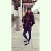Profile Picture of Ruby Battles (@rubybattles5) on Pinterest