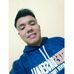 Profile Picture of Ruben Dario Guzman (@rubendario.guzman.104) on Facebook