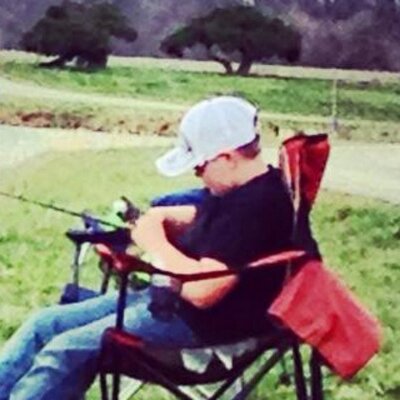 Profile Picture of Gabriel Brock (@hagfan76) on Twitter