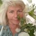 Profile Picture of Елена Блюфарб (@Елена-Блюфарб) on Facebook