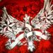 Profile Picture of Ivan Gonzalez (@eyevan32822) on Pinterest