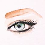 Profile Picture of Jordyn Frost (@jordyn_faceslashbrowskincare) on Instagram